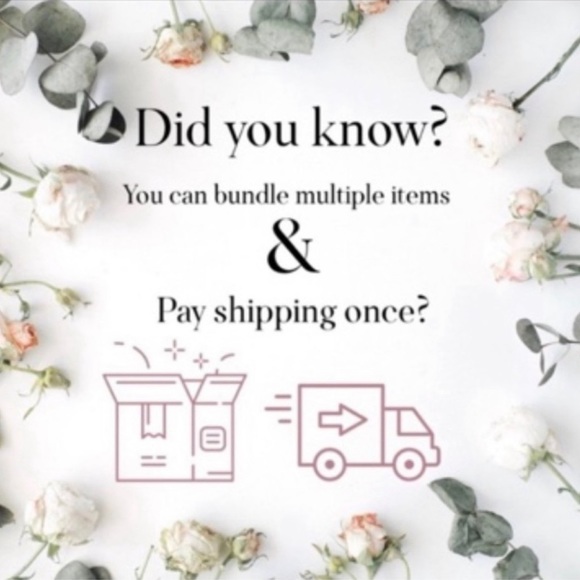 Jovani Sequined Dress NWT Size 2 - Picture 10 of 10